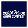 Eurovision 2026